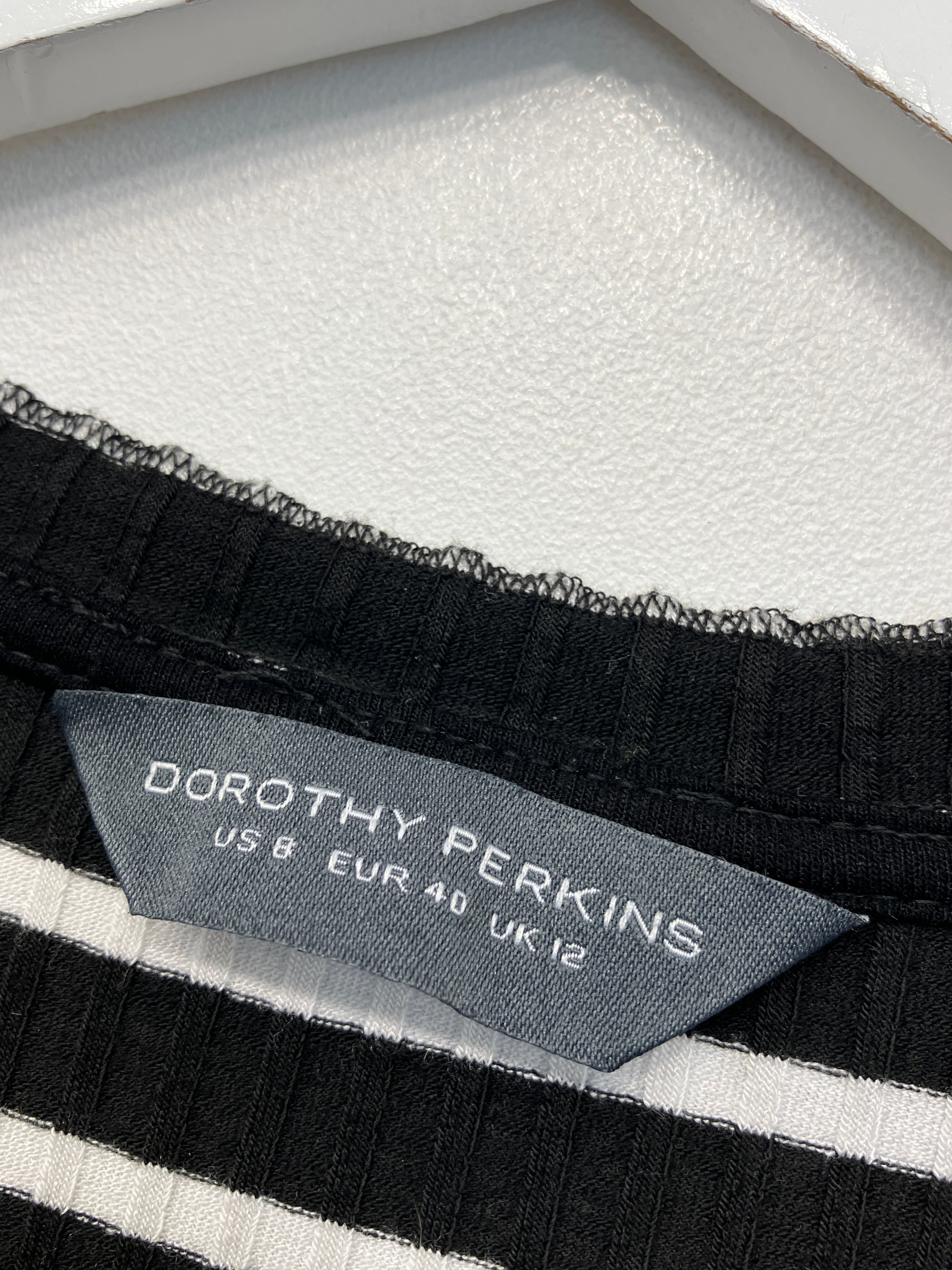 Dorothy Perkins Kjole